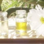 What do the aromatherapy scents do for your well-being