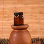 Relaxing Aromatherapy Massage in Northampton - Soothe your senses and unwind with our therapeutic treatments