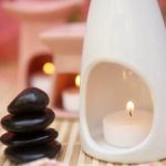 Dutch vs English Lavender Aromatherapy Comparing scents and benefits for relaxation and tranquility