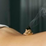 Repel ants naturally with Lemongrass essential oil, a powerful aromatherapy oil known for its insect-repelling properties