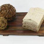 Experience luxury with Golden Aromatherapy - a blend of rich scents for ultimate relaxation