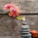 Common uses of aromatherapy include treating stress, headaches, insomnia, and improving overall well-being