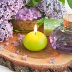 Explore AROMATHERAPY BRAND NAMES for premium essential oils, diffusers, and candles