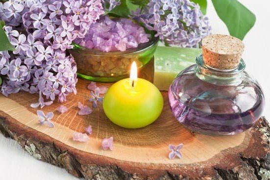 Aromatherapy Brand Names 3 Explore AROMATHERAPY BRAND NAMES for premium essential oils, diffusers, and candles