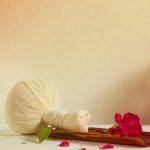 Aromatherapy Industry Enhancing wellness through natural scents and healing oils