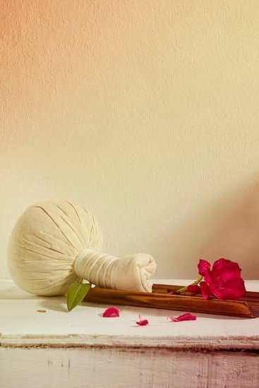 Aromatherapy Industry 3 Enhancing wellness through natural scents and healing oils