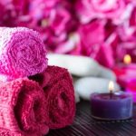 What Does Aromatherapy Massage Involve Experience relaxation with essential oils and gentle touch in an aromatherapy massage session