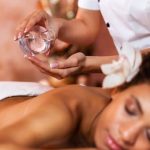 What Are the Advantages of Aromatherapy stress relief, improved sleep, mental clarity, and enhanced wellness