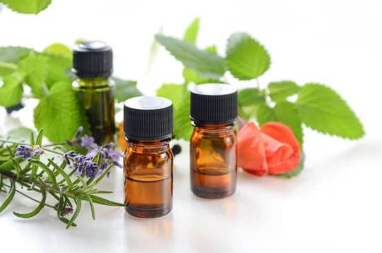 Facial Steamer With Aromatherapy 1 Pamper yourself with FACIAL STEAMER WITH AROMATHERAPY for a spa-like experience at home