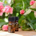 What Are the Main Psychological Benefits of Aromatherapy Massage Discover the calming effects on mood and stress levels with aromatherapy massage