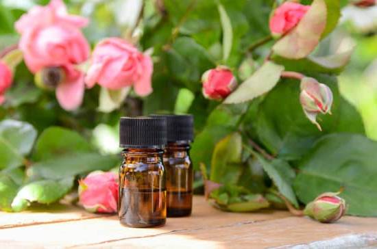 What Are the Main Psychological Benefits of Aromatherapy Massage 1 Discover the calming effects on mood and stress levels with aromatherapy massage