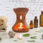 Enhance your pet's well-being and relaxation with our natural products