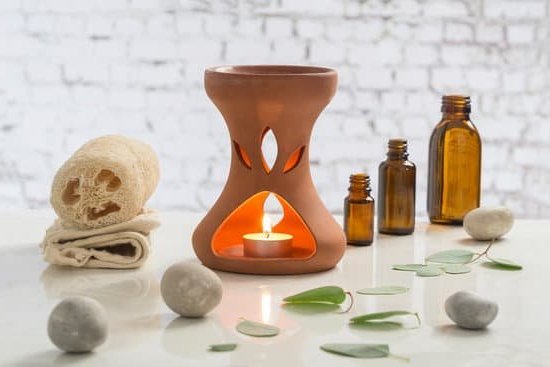 Enhance your pet's well-being and relaxation with our natural products