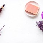 - DIY Lavender Infused Aromatherapy Air Freshener Recipe