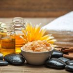 Safe for Your Skin, Avoid Irritation