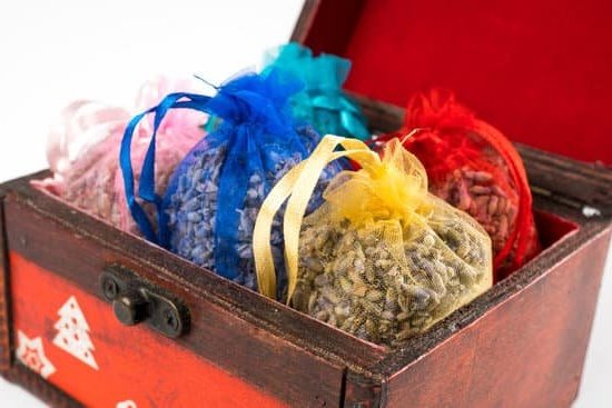 Discover unique ways to use aromatherapy for relaxation and stress relief