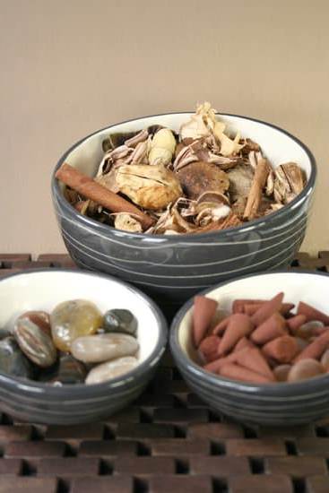 legitimate holistic practice or pseudoscience