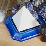 Faith Based Aromatherapy Enhance spiritual well-being with our faith-based aromatherapy products