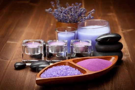 Aromatherapy Diffuser Cyber Monday 1 Get 50% off Aromatherapy Diffuser Cyber Monday deal Limited time offer, enhance relaxation and create peaceful ambiance