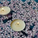 Relaxing Aromatherapy & Massage - Experience complete tranquility with our soothing treatments