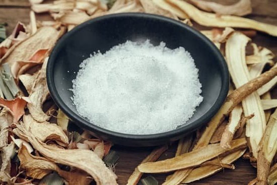 Discover the benefits of using aromatherapy, a natural remedy, to enhance well-being and relaxation