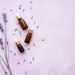 Aromatherapy Lung Disease Natural scents may ease symptoms, promote lung health, and reduce stress levels