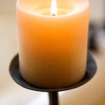 Is Aromatherapy Oil Different from Perfume Oil