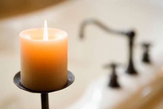 Is Aromatherapy Oil Safe During Pregnancy 5 Is Aromatherapy Oil Safe During Pregnancy