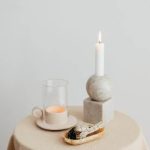 Explore Aromatherapy Australian Apothecary for pure essential oils and natural botanical products