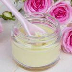 Holistic Alternative Medicine for Wellness
