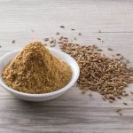 Discover free pictures of aromatherapy for wellness inspiration and relaxation