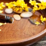 Enhance wellness with aromatherapy misters and essential oils - discover benefits for mind, body, and soul