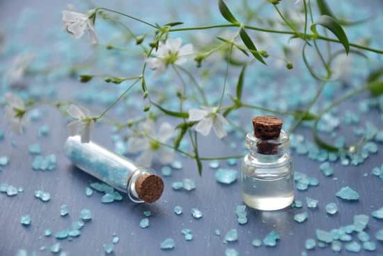 Is Aromatherapy Considered a Cosmetic 9 Exploring if Aromatherapy is considered a cosmetic in the beauty industry.