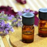 Exploring fragrant aromatherapy oils for a relaxing bath experience - Is it safe to use them
