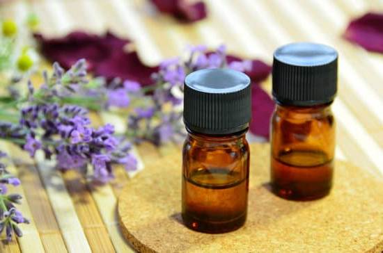 Exploring fragrant aromatherapy oils for a relaxing bath experience - Is it safe to use them
