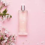 What Aromatherapy Scents Are Good for Sleeping Best aromatherapy scents for sleeping include lavender, chamomile, and sandalwood. Try diffusing them before bedtime