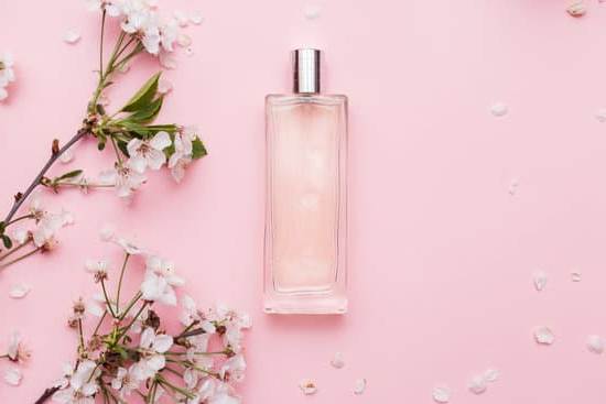 Best aromatherapy scents for sleeping include lavender, chamomile, and sandalwood. Try diffusing them before bedtime