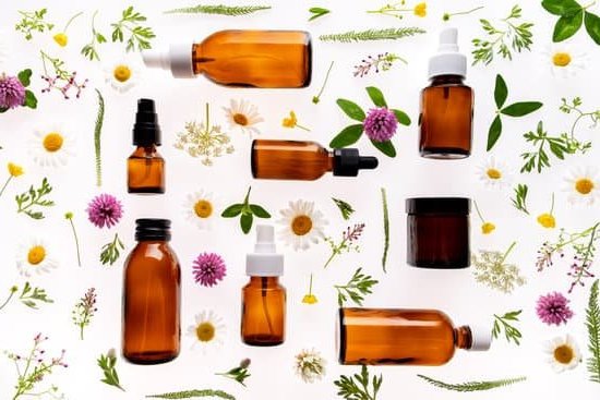 lavender, peppermint, eucalyptus. Try these for relief