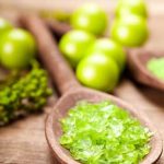 Aromatherapy beneficial for clearing lungs of mucus, promoting respiratory health and well-being