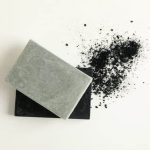 What Are the Aromatherapy Benefits of Basil Essential Oil Discover the numerous aromatherapy benefits of Basil Essential Oil for overall well-being and relaxation