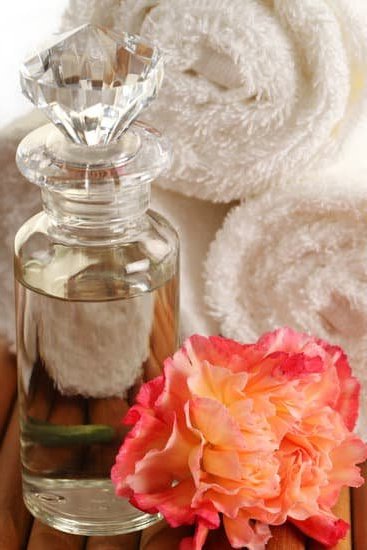 Natural Healing Practice, Not Occultic Ritual