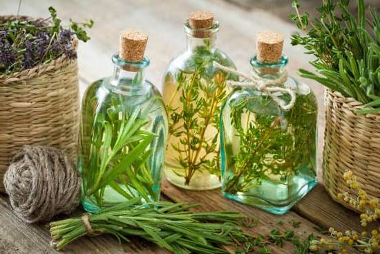 Where Did Aromatherapy Originate 9 Egypt, India, China