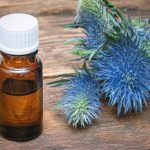 Relaxing lavender essential oil aids sleeping. Try aromatherapy oils for better sleep quality