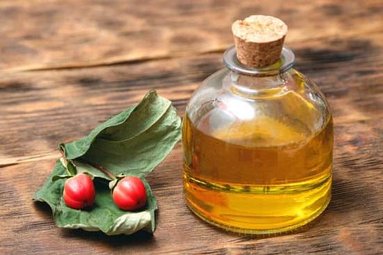 Is It Okay to Inhale Aromatherapy 3 Safe to inhale aromatherapy Follow guidelines for health and well-being