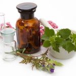 Enhancing cognitive function and promoting relaxation – What does aromatherapy do for the brain