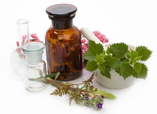What Does Aromatherapy Do for the Brain 3 Enhancing cognitive function and promoting relaxation – What does aromatherapy do for the brain