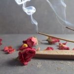 Experience soothing Aromatherapy Comfort with Vanilla Patchouli - read glowing reviews now