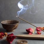 Is Aromatherapy Oil Edible Edible aromatherapy oil for relaxation and culinary uses, including IS AROMATHERAPY OIL EDIBLE