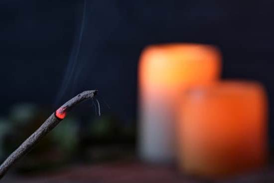 Try peppermint or ginger essential oils for nausea relief in aromatherapy