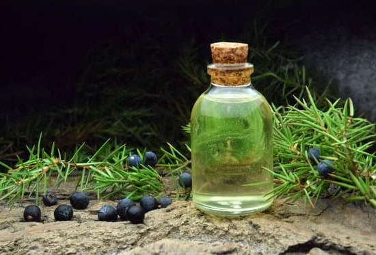 Relax with Aromatherapy in Evansville, Indiana - Soothing scents for your well-being